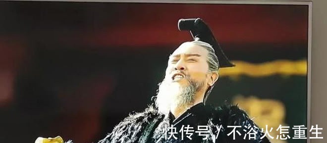 圣经$曹操有两首诗流传千古，一个是酒鬼最爱，一个被创业者奉为圣经！