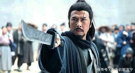 方腊手下能打的人实在太多了,梁山能啃下来算不错了