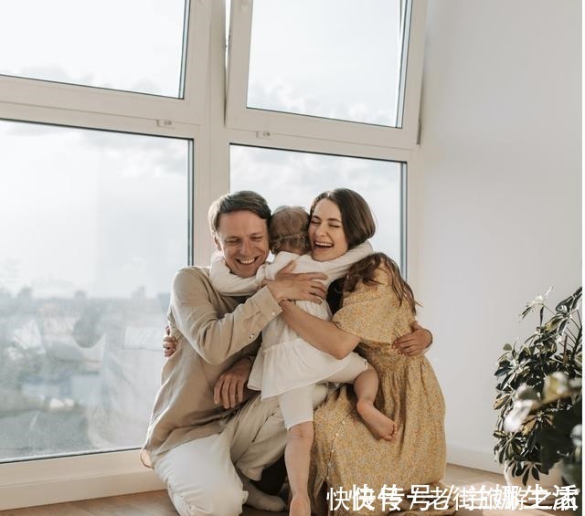 这话|“再不听话妈妈就不要你了”这话毁掉了多少孩子,妈妈们知道吗