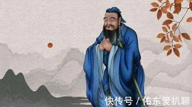 造反|中国古代为什么有“山东不反,中原不灭”的说法?