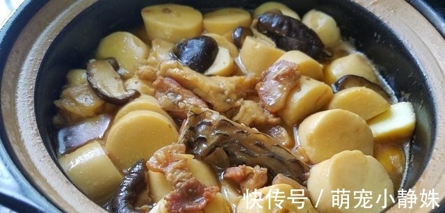 豆腐炖鱼这样做，营养美味又好吃，出锅香味四溢，做法超简单