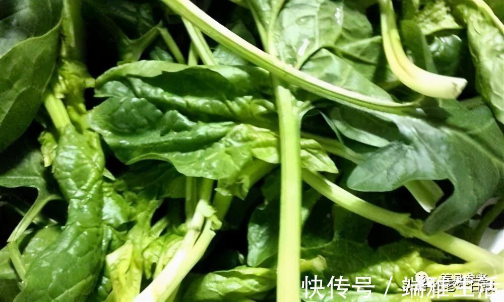 高血压|高血糖、高血压都“怕”这道菜,现在不吃,吃亏的就是你