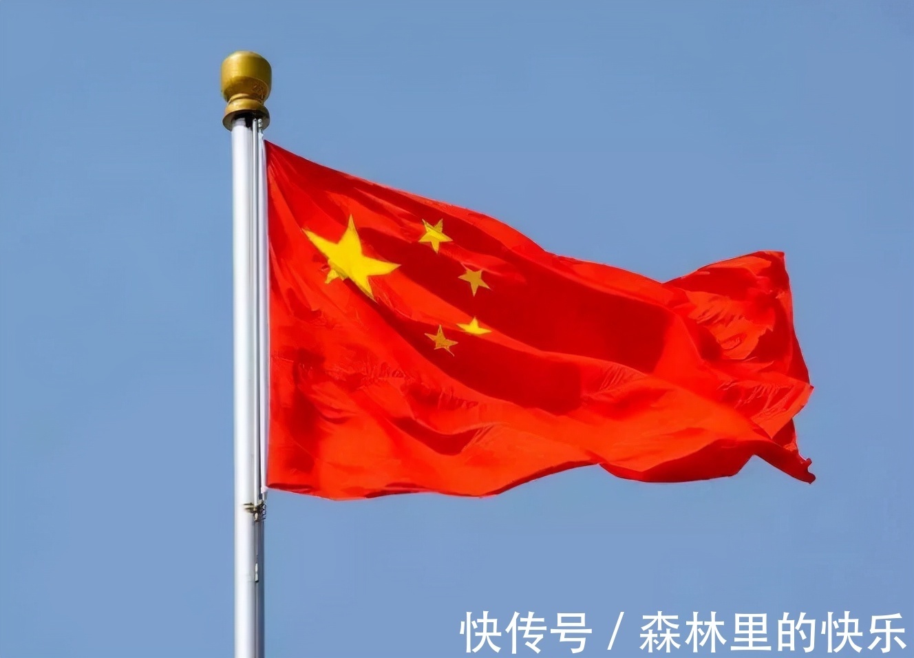 国产芯|国产芯势不可挡!2款芯片相继问世,仅用了120个小时