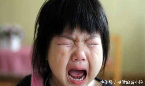 请求|如果孩子发出2种请求，父母尽量不要拒绝，对孩子有很大影响