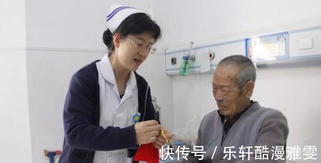 三高|人过50岁,想要健康长寿,4个“养生”误区,建议尽早避开