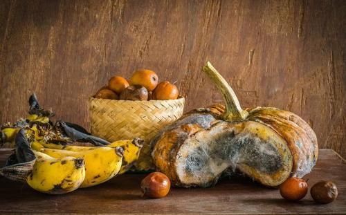 肝不好不能喝蜂蜜？提醒：想要肝臟健康，3食物盡量少碰