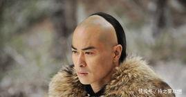 顾忌|康熙为什么不让八阿哥继位 这个原因整个满清皇帝都顾忌!