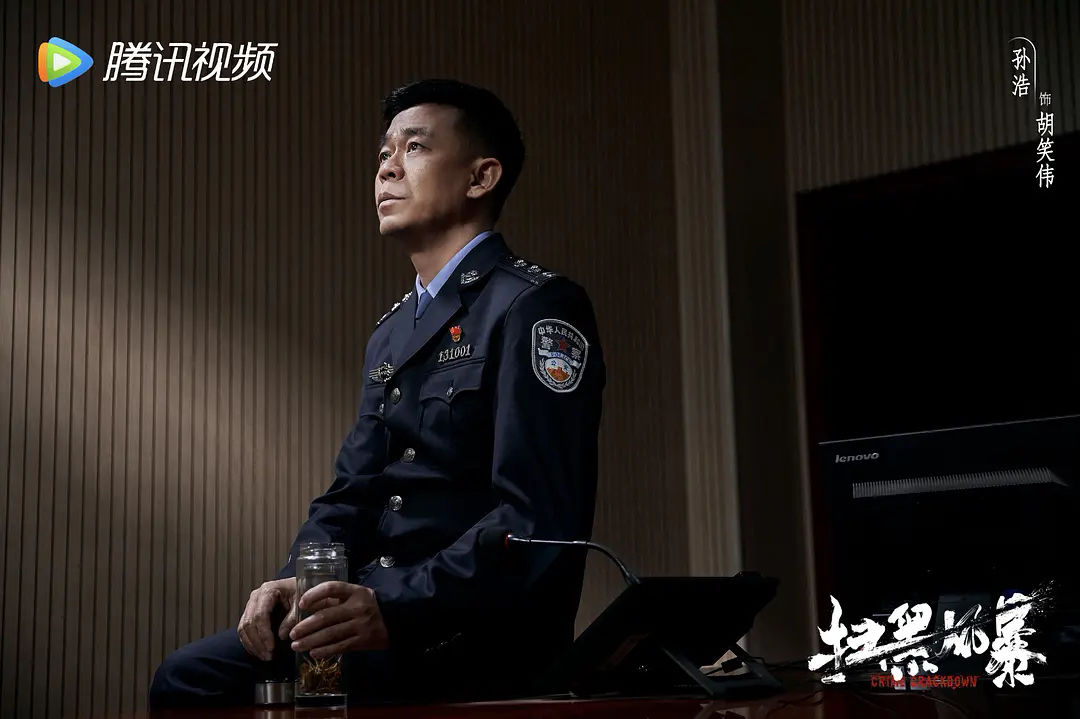 大有来头的配角团为何成热播剧的标配|文艺评论 | 李传缨