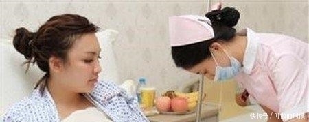 假性|孕期28周成功进入围产期,准妈妈注意“三不原则”,以免假性宫缩