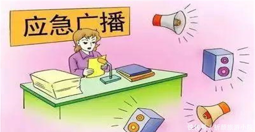 外出|带娃外出“长点心” 孩子走丢，父母掌握这4点，更容易找到孩子