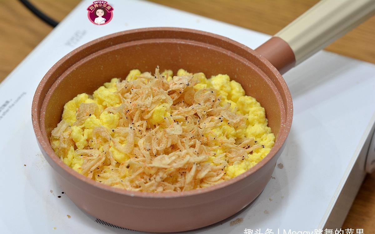 韭菜|早餐想吃新鲜暄软包子,无需二次发酵,现做现吃30分钟全搞定