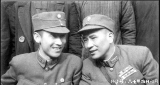 白崇禧|白崇禧能力出众,精明堪比诸葛亮,为何桂系还以李宗仁为首?