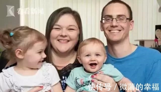 女子|女子剖腹产子，医生从肚子里取出一个肉球！网友：这是哪吒啊