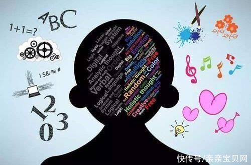 宝妈|孩子如果在婴儿时期有这6种迹象，暗示以后很聪明，父母偷偷乐吧