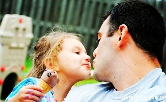父母常做这些事,对孩子伤害很大,别说你一件没做过