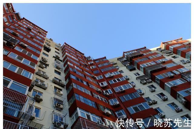 买房子|600万北京西南买房子,海淀留不下,石景山丰台是出路