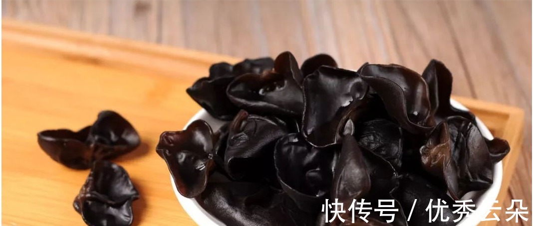 秋天，吃莲藕不如吃它，脆嫩爽口营养丰富，太适合秋天吃了！