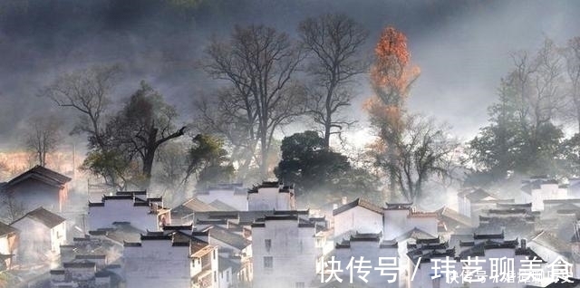 伤心#晚唐最伤心的一首诗,短短四句,却引起千古共鸣