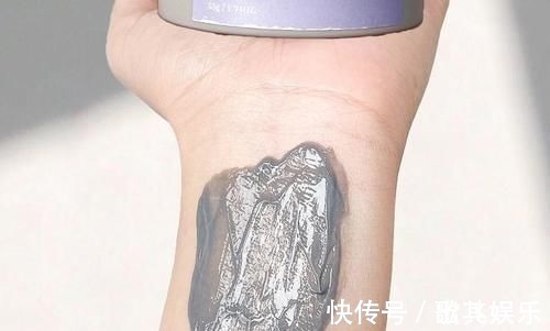 护肤 16岁高中生第一套护肤，白菜又实用，买齐全套不吃土！