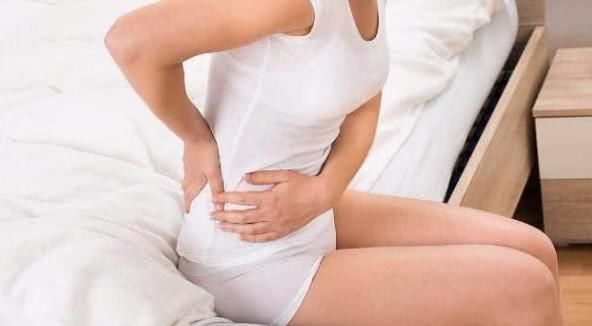 女人|女人身体若出现以下3种情况，说明是雌性激素分泌不足，了解一下