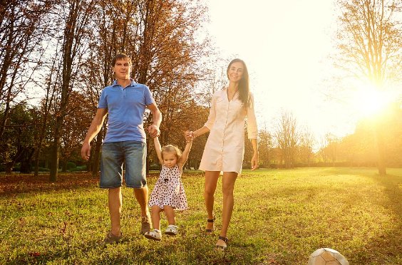 宝宝们|一切亲子互动和引导都是早教 爸妈动起来吧