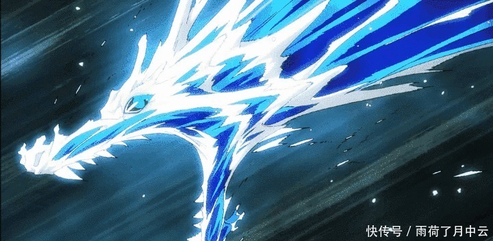 2d|动漫特效固然好看,诸多动漫当中,唯有鬼灭之刃“一战封神”!