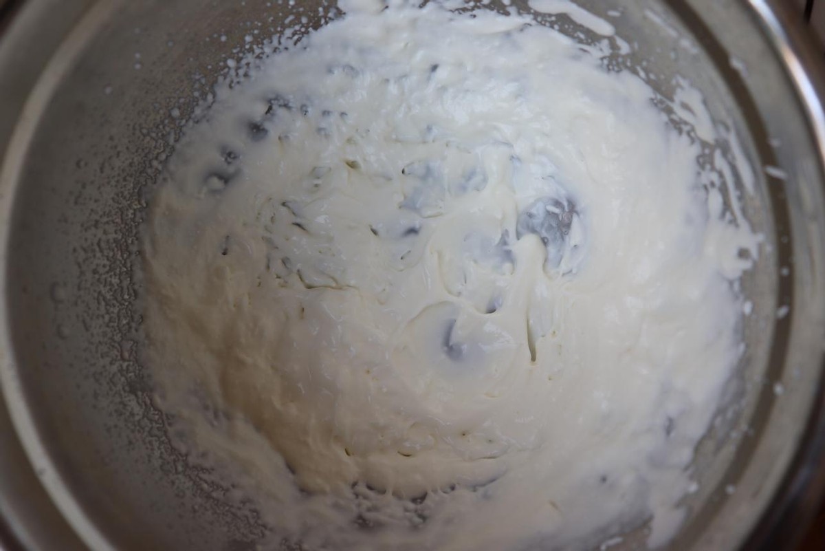 好吃的蒜香面包，浓郁奶香和蒜香碰撞是一绝，烘焙新手也能驾驭