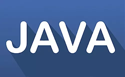 Java的基础知识——抽象类与接口的区别是什么插图