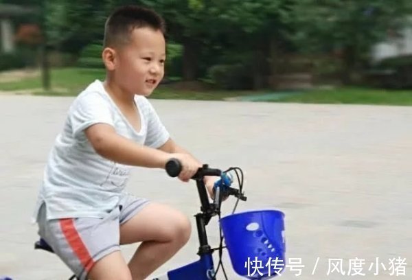 情商|假如你的孩子平时常把这3句话挂在嘴边,恭喜,可能情商极高