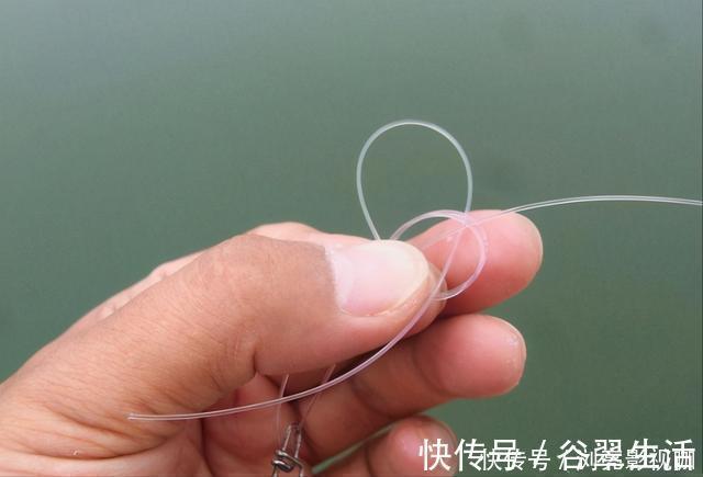 聚乙烯|买鱼线时最容易被忽悠的环节,知道的钓友都笑而不语