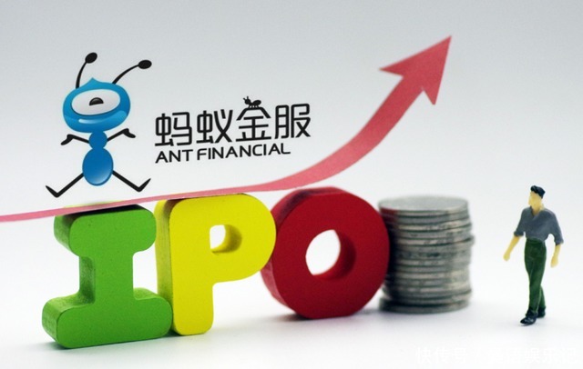 第三人工智能在医疗领域会有大突破金年会-官方体育与电竞娱乐平台实时赛事直播与竞猜