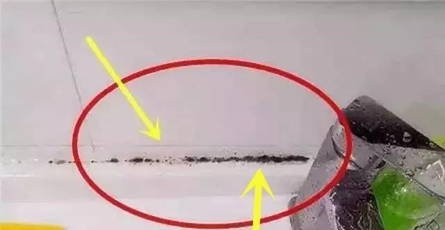 新房|入住新房五天彻夜难眠!这11个地方全部装错,血汗钱白砸还净添堵