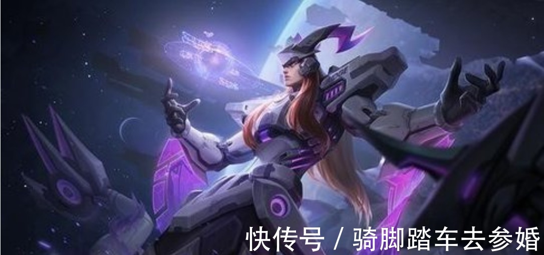 王伏羲!上古神话圣人之下的妖族实力排名,东皇排名第2,吼只能排在第5!