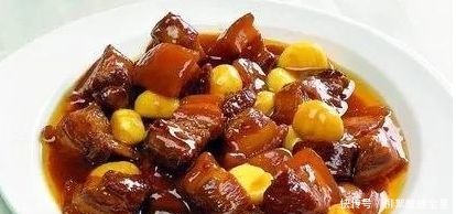 春节过后教你几道拿手好菜,开胃又解馋,好吃下饭,全家都喜欢吃