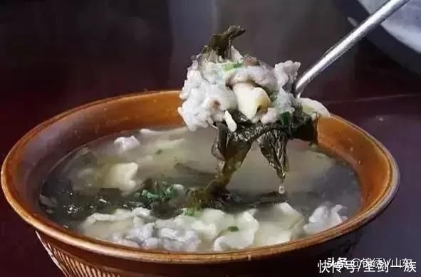 安稳度秋|立秋了，无论贫富，别忘了吃这12道家菜，应季而食，家人安稳度秋