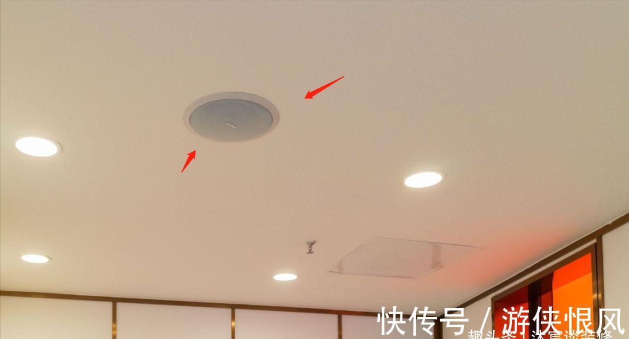 插座|若装修可以重来,家里一定10不做,让遗憾降到最低!