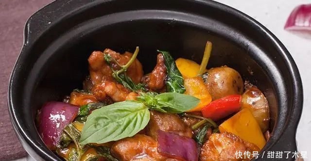 鸡肉的10种做法,好吃不贵,吃了还想吃的家常菜,大人小孩都喜欢