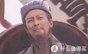 墙裂推荐(显示器怎么刷机)显示器固件怎么刷,显示器还能这么玩?手把手教你刷显示器固件, 墙裂推荐(显示器怎么刷机)显示器固件怎么刷,显示器还能这么玩?手把手教你刷显示器固件,