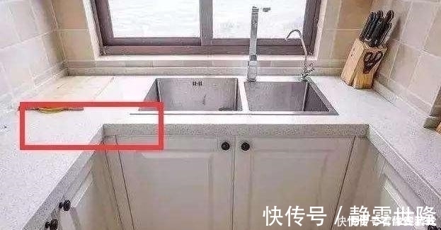 地方|推心置腹总结新房装修,死也别装这15个地方,烧钱不说,全白搭