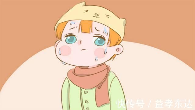 配饰|幼儿园开学了,哪些才是宝宝合适穿的衣物,家长弄清楚了再庆祝