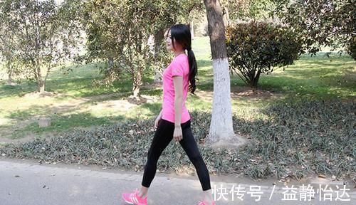 习惯|肠道息肉癌变几率有多大医生若保持3个习惯,可能远离肠癌