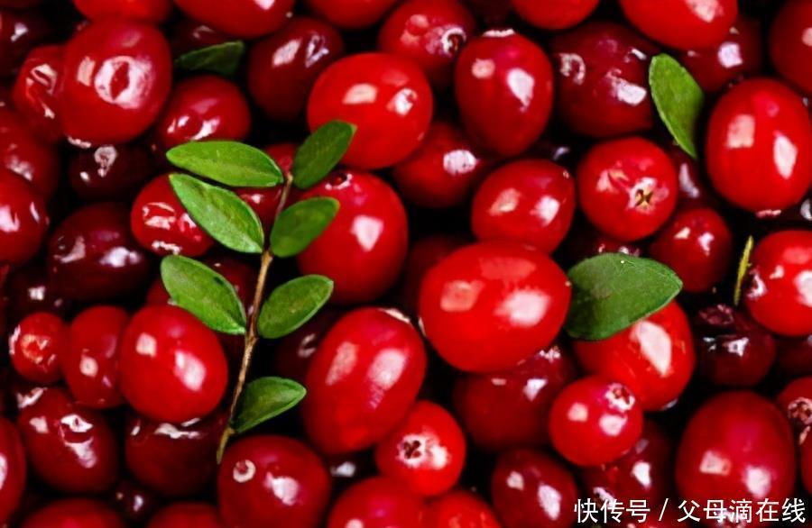 衰老|很有营养的3种食物，美白护肤、延缓衰老，好处多多