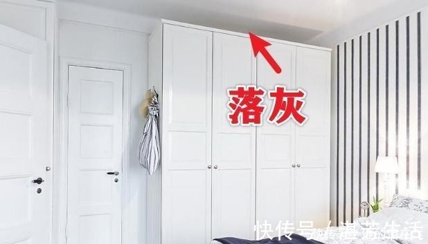 装出|入住后才醒悟,新房装修装出12个败笔,天天被媳妇骂拆掉重装!
