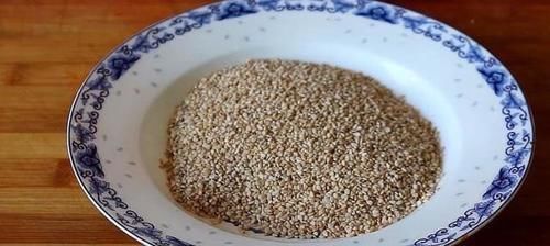 活了半辈子,才知道南瓜饼这样做最好吃,不用油炸,营养又健康