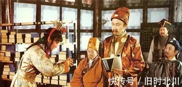 红楼梦&红楼梦中,有一个男人一直暗中保护林黛玉,比贾母宝玉还用心