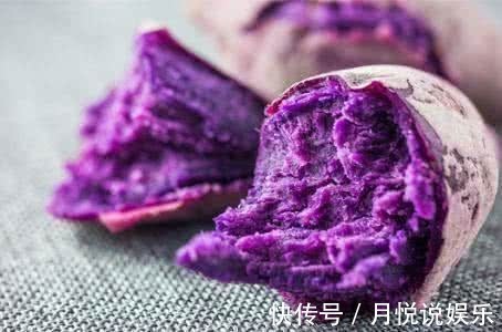 皮肤|12种“天然玻尿酸”，每天换着吃，让你看上去更加容光焕发