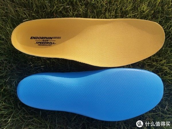 三兄弟|享受“风驰电掣”的感觉——Saucony Endorphin Pro 啡鹏2 碳板跑鞋测评