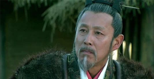 慈父|刘邦的成长史:无赖到皇帝,渣男到慈父,想不到的精彩