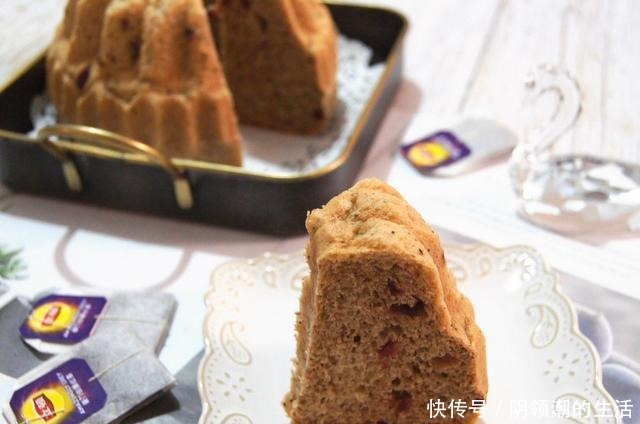 一次发酵、低糖油、无蛋奶的快手面包,减肥也可放心吃,快收藏!