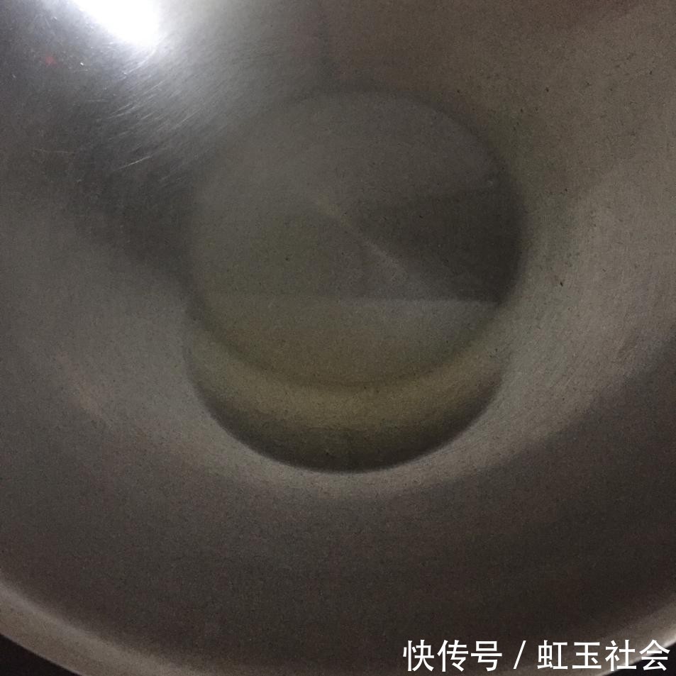 炝拌干豆腐|炝拌干豆腐家庭做法，爽口清凉，美味好吃